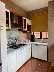 Holland Grove Terrace (D10), Semi-Detached #557166461